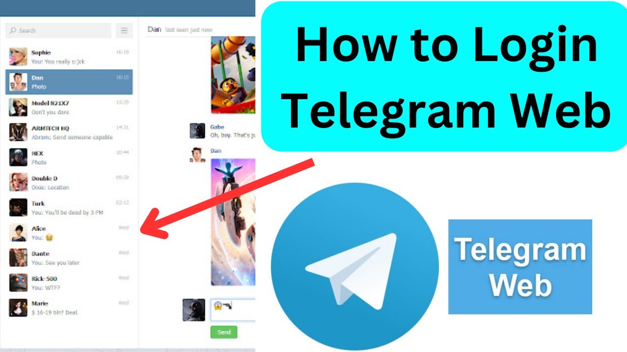 Telegram Number Cleaning Tips: The Secret to Improving Telegram Registration Conversion Rates